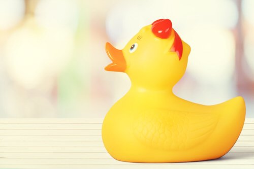 Parbold Mill lane airbnb mill worker cottage bathroom