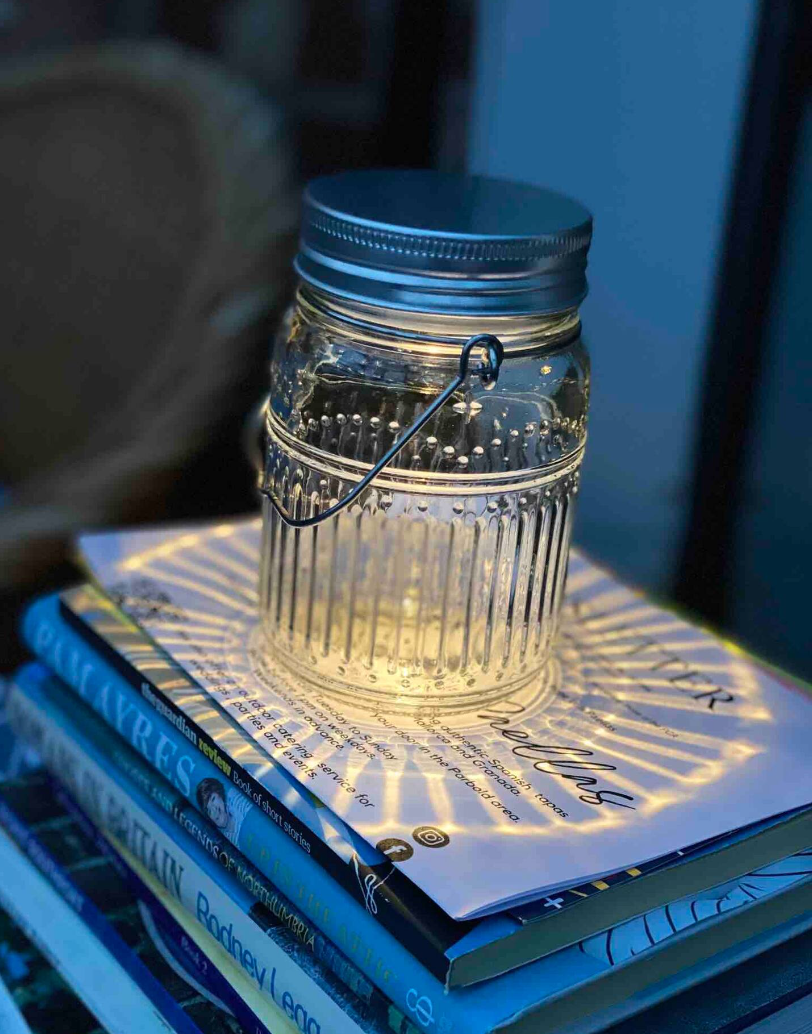 Parbold Mill lane airbnb mill worker cottage  living area