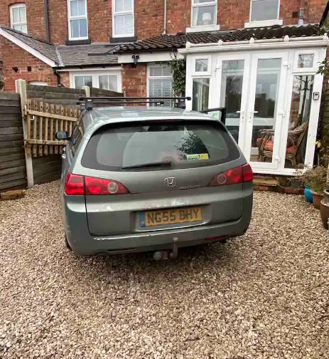 Parbold Mill lane airbnb mill worker cottage 